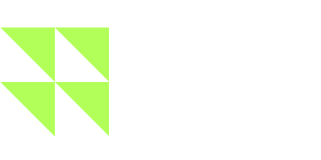 zylologo